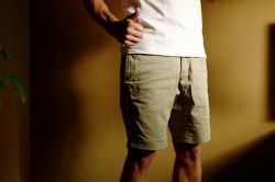 夢占い・夢診断│軽装の夢は何を暗示している？