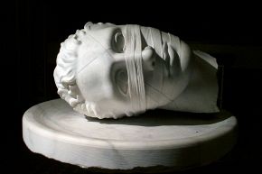 人生占い│あなたは周囲の人たちから「こんな人物」だと思われています