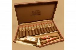 夢占い・夢診断│2025-06-05 13:11:43