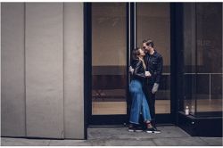 誕生日占い│【誕生日に秘められた運命】あの人にとって、この不倫関係は本気？それとも遊び？