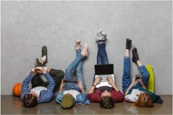 仕事占い│とにかく安定？　チャレンジやりがい？　あなたが仕事で重視すべき点