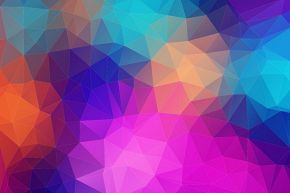 占いコラム│人生を見る！運命数2のあなたの人生の転換期～幸運へと続く道