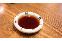 夢占い・夢診断│2025-06-05 13:16:47