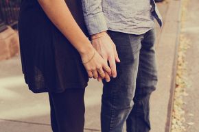 不倫占い│◆幸か不幸か◆不倫愛の先に待っている結末とは？～衝撃不倫占～