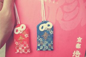 占いコラム│永遠不滅の愛はある？【運命数4が導く】未来の結婚相手