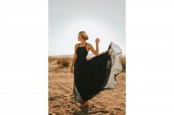 夢占い・夢診断│ドレスの夢は何を暗示している？