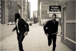 夢占い・夢診断│脱走の夢は何を意味している？