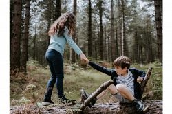 夢占い・夢診断│手伝ってもらう夢は何を意味している？ | シンボルの意味