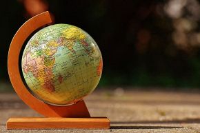 占いコラム│実は沢山ある！日本ではまだ知られていない 海外の占いあれこれ