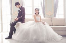 結婚占い(婚活占い)│幸せな結末に満足度は急上昇間違いなし！あなたの結婚のすべてを占断！