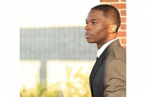 占いコラム│人生を見る！運命数7のあなたの人生の転換期～幸運へと続く道