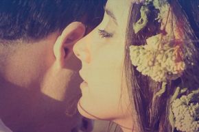 占いコラム│こんなに身近に！属性【風】のあなたと“結婚を望んでいる人”徹底解明