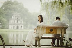 復縁占い│【絶望的】限界までこじれた関係に救済鑑定！あの人との復縁は…叶う？