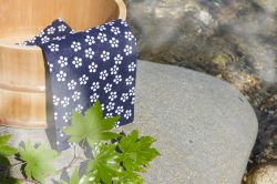 夢占い・夢診断│手ぬぐいの夢は何を暗示している？