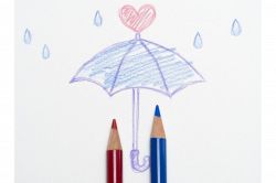 片思い占い│《動く？ 待ってみる？》2人の距離を近づけるためにあなたが取るべき行動