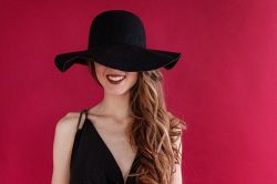 恋愛占い│《生年月日で恋愛占い》あなたの魅力～異性を虜にさせるもの～