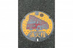 夢占い・夢診断│マンホールの夢は何を暗示している？