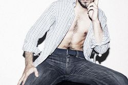 夢占い・夢診断│男性の夢は何を暗示している？