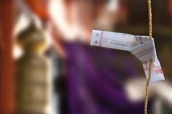 恋愛占い│良縁か悪縁か…恋人との未来はあなた次第！二人の関係はこれからどうなるの？