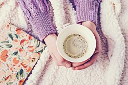 夢占い・夢診断│毛布の夢は何を暗示している？