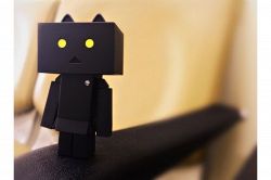 夢占い・夢診断│エイリアンの夢は何を暗示している？