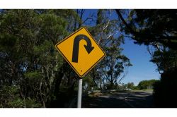 夢占い・夢診断│Uターンの夢は何を暗示している？