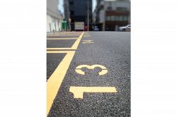 夢占い・夢診断│パーキングの夢は何を暗示している？