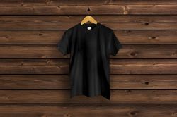 夢占い・夢診断│洋品店の夢は何を暗示している？