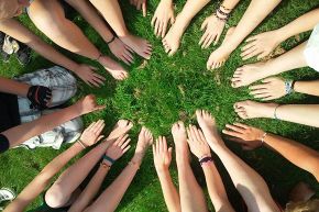 占いコラム│【当たる占いで知る！】人生で必ず訪れる3つの転機の日～運命数2の場合