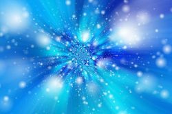 恋愛占い│【この出会いに秘められた意味】あなたとあの人を繋ぐ特別な絆とは？