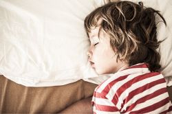 夢占い・夢診断│夢を見る夢は何を暗示している？