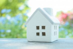 占いコラム│運命数1の予言…【本当にあの人で大丈夫？】結婚した場合の全人生