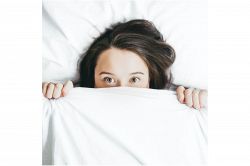 夢占い・夢診断│仮病の夢は何を暗示している？ | シンボルの意味