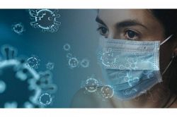 夢占い・夢診断│ワクチン投与・ワクチン注射、副反応の夢は何を意味する？