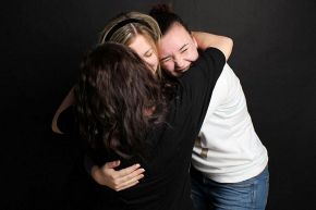 占いコラム│運命数7さんへ『運命数からわかる幸せな生活とは？』～本当に当たる！人生の転機～