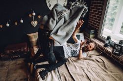 恋愛占い│近頃、あの人の中で高まっている「あなたに対するある想い」