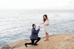 占いコラム│【天秤座救済】私から告白できない……片思いのあの人から交際を申し込まれる日は来るの？