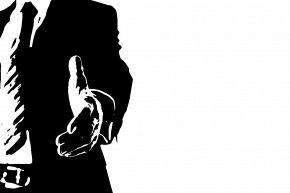 占いコラム│運命数2の定め！人生に影響を与える人間関係とは？～大きな分岐点