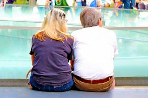 誕生日占い│【恋愛占/衝撃スクープ】あなたが知らない、あの人の異性関係を暴露!!