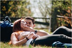 夢占い・夢診断│付き合う夢は何を暗示している？