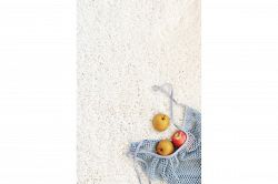 夢占い・夢診断│じゅうたんの夢は何を暗示している？