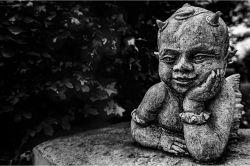 夢占い・夢診断│魔物の夢は何を暗示している？