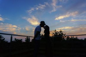 復縁占い│復活愛を信じたい【復縁占い】あの人はもう私を忘れてしまった？