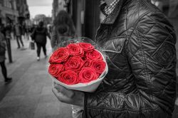 夢占い・夢診断│告白の夢は何を暗示している？