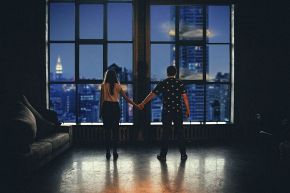 占いコラム│蠍座との相性占い★気になるあの人との関係に何か進展はある？