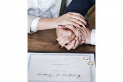 結婚占い(婚活占い)│【秘訣はコレ！】結婚を叶えるために、今あなたにできること～結婚年齢つき