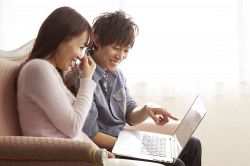 相性占い(相性診断)│これで相性UP！好きな人との会話。あの人に触れてはいけない話題とは…