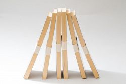 仕事占い│成功を手にする方法はコレがBEST！～仕事のトラブル回避法教えます～