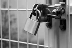 夢占い・夢診断│盗難の夢は何を暗示している？