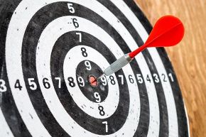 占いコラム│【不運回避】運命数3さんの仕事×人生～不運を避け幸運を掴む！